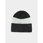 4F Jr Cap 4FJWAW25ACAPM601-47S *Kategoria tymczasowa Your Sports Performance