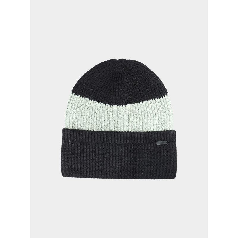 4F Jr Cap 4FJWAW25ACAPM601-47S *Kategoria tymczasowa Your Sports Performance