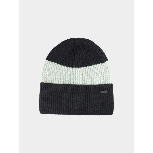 4F Jr Cap 4FJWAW25ACAPM601-47S *Kategoria tymczasowa Your Sports Performance