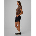 Women's casual shorts 4F 4FRSS26TSHOF0937-20S 4f