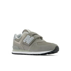 New Balance Jr PV574EVG shoes Footwear/Lifestyle New Balance