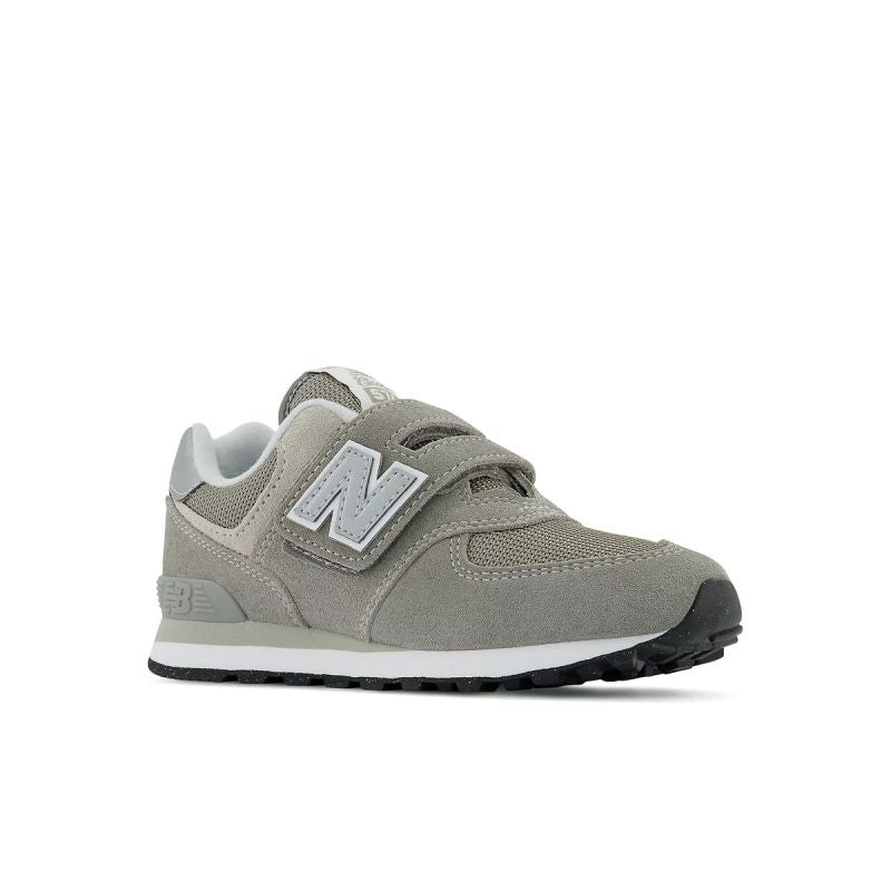 New Balance Jr PV574EVG shoes Footwear/Lifestyle New Balance
