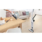 BOSCH BBH 3ALL28 FLEXXO vacuum cleaner AGD - Produkty/Odkurzacze Your Sports Performance