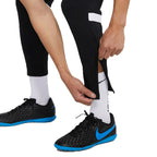 Nike NK DF Academy 21 Jr CW6124 015 pants Clothing/Football Nike
