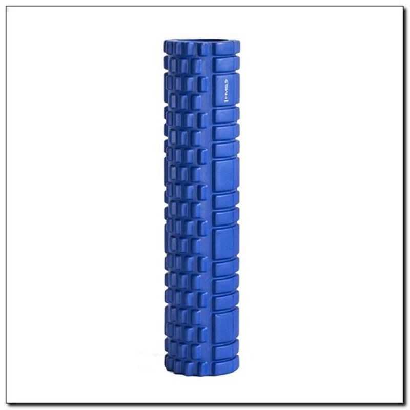 Fitness Roller Hms FS104 61 cm Roller 17-39-014 Accessories/Training equipment Your Sports Performance