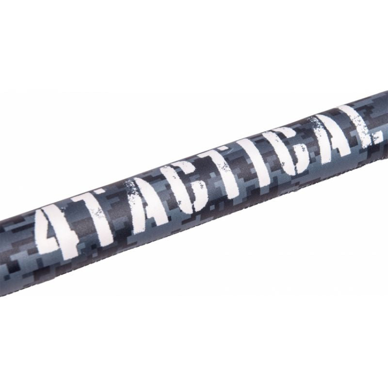 TOP TEN 4-TACTICAL Universal Training Wetsuit (65 cm) In preparation Your Sports Performance