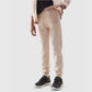 4F Jr Pants 4FJWSS24TTROF587 83S Clothing/Lifestyle/Trousers, shorts/4F 4F