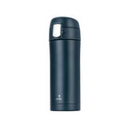Smile STT-15 Thermal Mug 300ml Navy Blue AGD - Produkty/Termosy i kubki termiczne Your Sports Performance