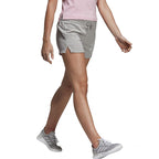 Adidas Essentials Solid W DU0675 shorts Clothing/Training Adidas