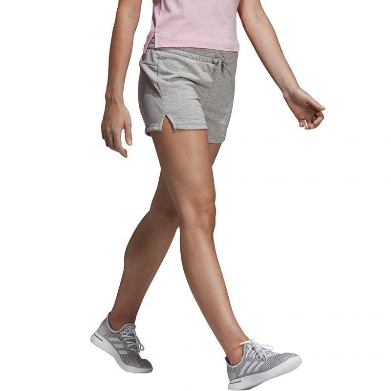 Adidas Essentials Solid W DU0675 shorts Clothing/Training Adidas