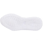 Kappa Ces K Jr 260798K 1110 shoes Footwear/Lifestyle/Kappa Kappa