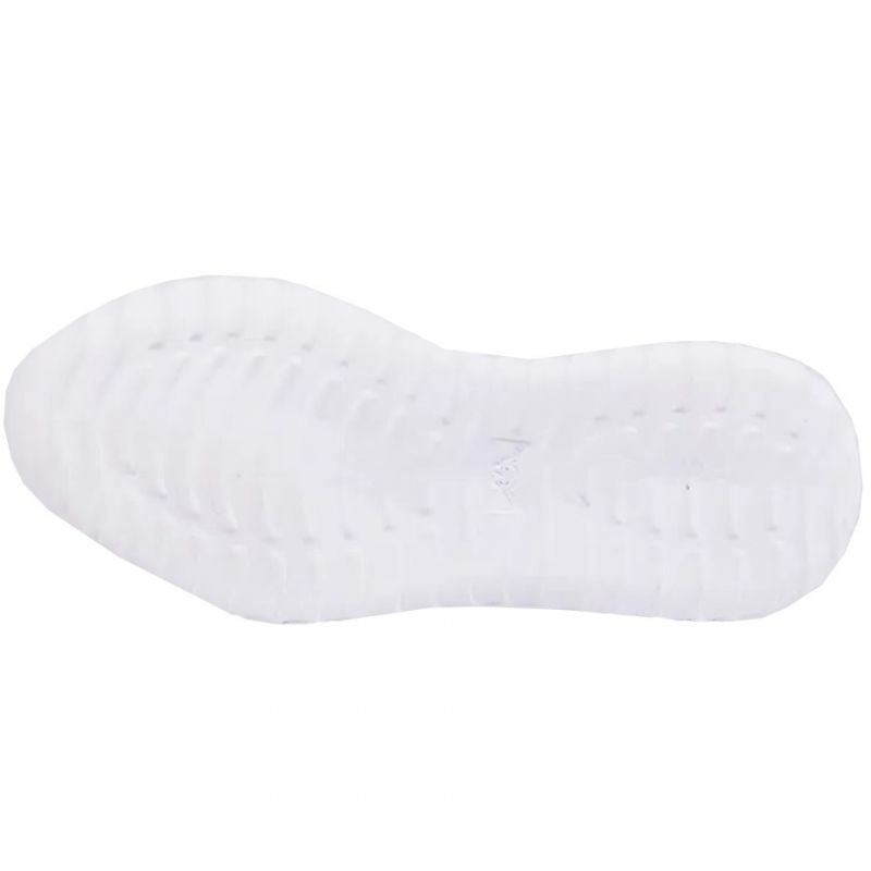 Kappa Ces K Jr 260798K 1110 shoes Footwear/Lifestyle/Kappa Kappa