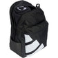Adidas Classics IX7989 backpack Accessories/Plecaki Adidas