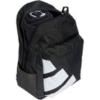 Adidas Classics IX7989 backpack Accessories/Plecaki Adidas