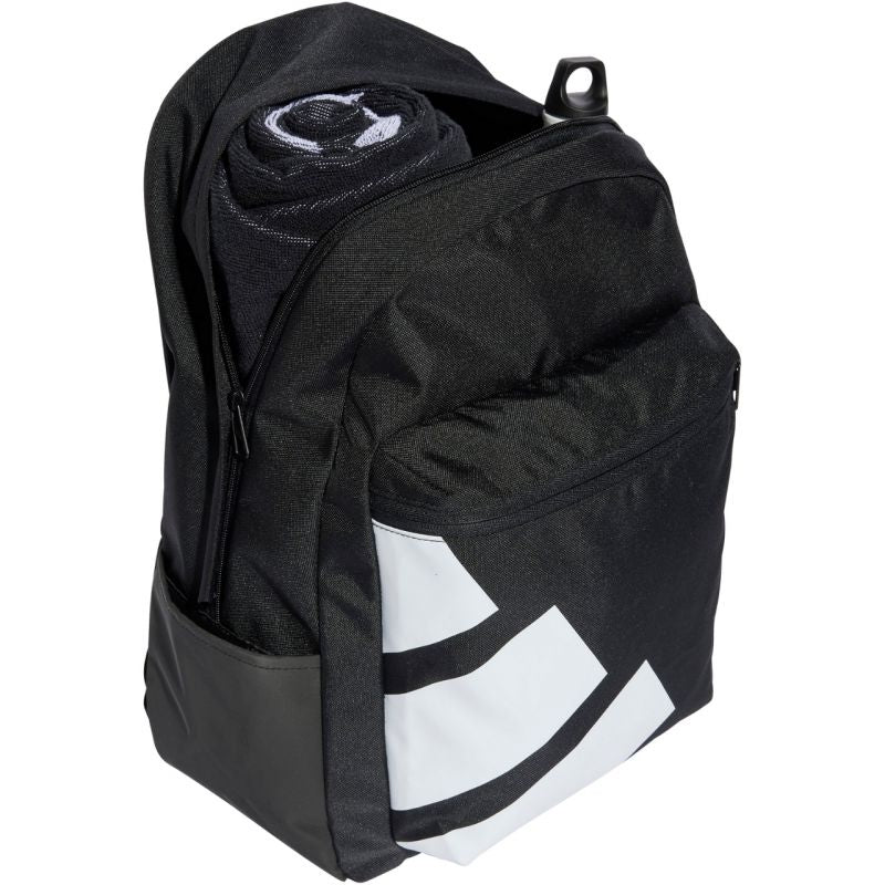 Adidas Classics IX7989 backpack Accessories/Plecaki Adidas