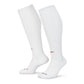 Nike Classic II Cush Over-the-Calf SX5728-103 Socks Clothing/Football Nike