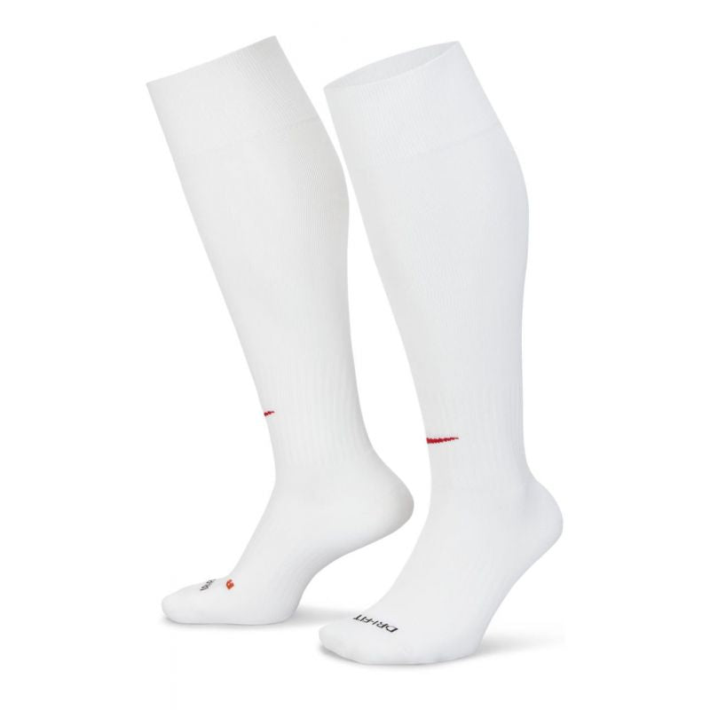 Nike Classic II Cush Over-the-Calf SX5728-103 Socks Clothing/Football Nike