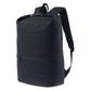 Hi-Tec Creg backpack 92800648363 Accessories/Plecaki Your Sports Performance