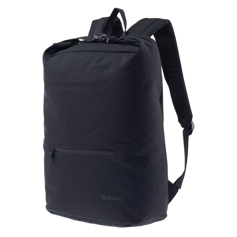 Hi-Tec Creg backpack 92800648363 Accessories/Plecaki Your Sports Performance