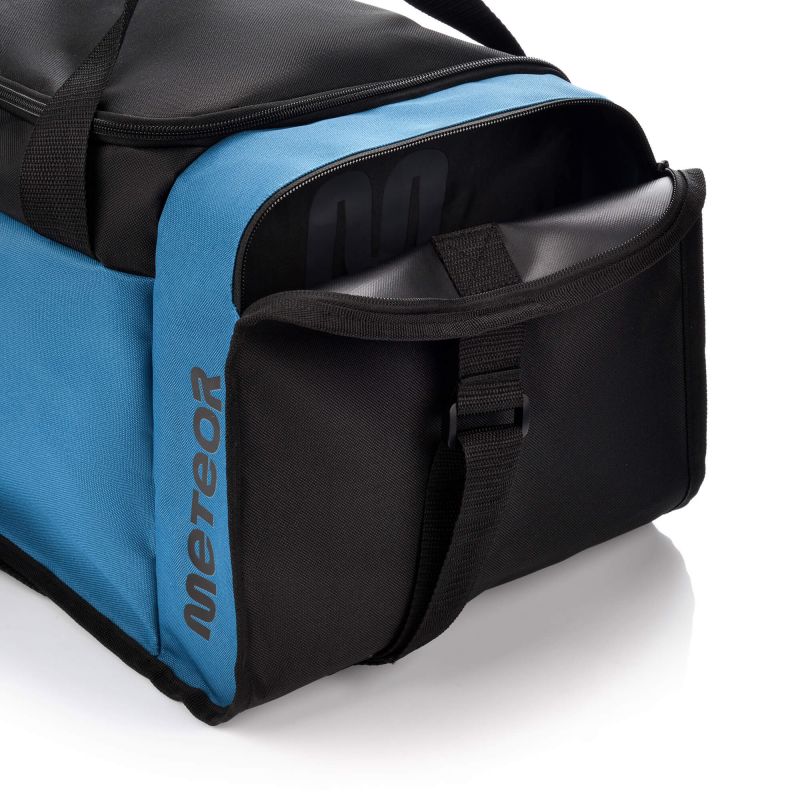 Meteor Odyn 16898 fitness bag Accessories/Bags/Other bags Your Sports Performance