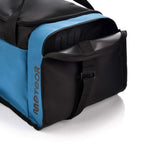 Meteor Odyn 16898 fitness bag Accessories/Bags/Other bags Your Sports Performance