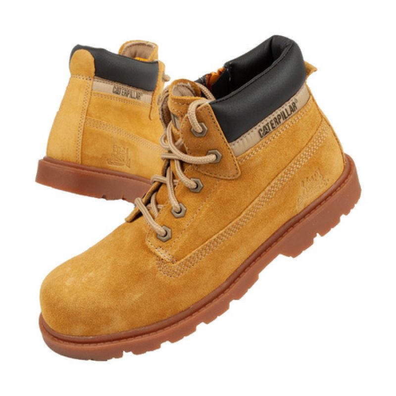 Caterpillar Colorado M P102293 Footwear/Outdoor/Caterpillar Your Sports Performance