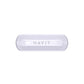 Havit TW970 TWS Wireless Earphones (White) In preparation Your Sports Performance