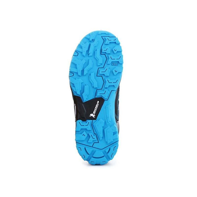 Salewa Jr Wildfire 64007-3847 trekking shoes Footwear/Outdoor Your Sports Performance
