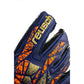 Reusch Attrakt Duo Evolution M 54 70 055 4411 gloves Accessories/Gloves Your Sports Performance
