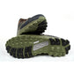 Aku Levia GTX M 745486 trekking shoes Footwear/Outdoor/Aku Your Sports Performance