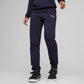 Puma Team Goal Casuals Pants W 658604 06 Clothing/Lifestyle/Trousers, shorts/Puma Puma