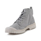 Shoes Palladium Pampa SP20 HI Canvas 76838-073-M Footwear/Lifestyle/Palladium Your Sports Performance