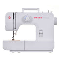 Singer Promise 1408 Sewing Machine AGD - Produkty/Maszyny do szycia Your Sports Performance