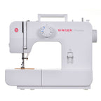 Singer Promise 1408 Sewing Machine AGD - Produkty/Maszyny do szycia Your Sports Performance