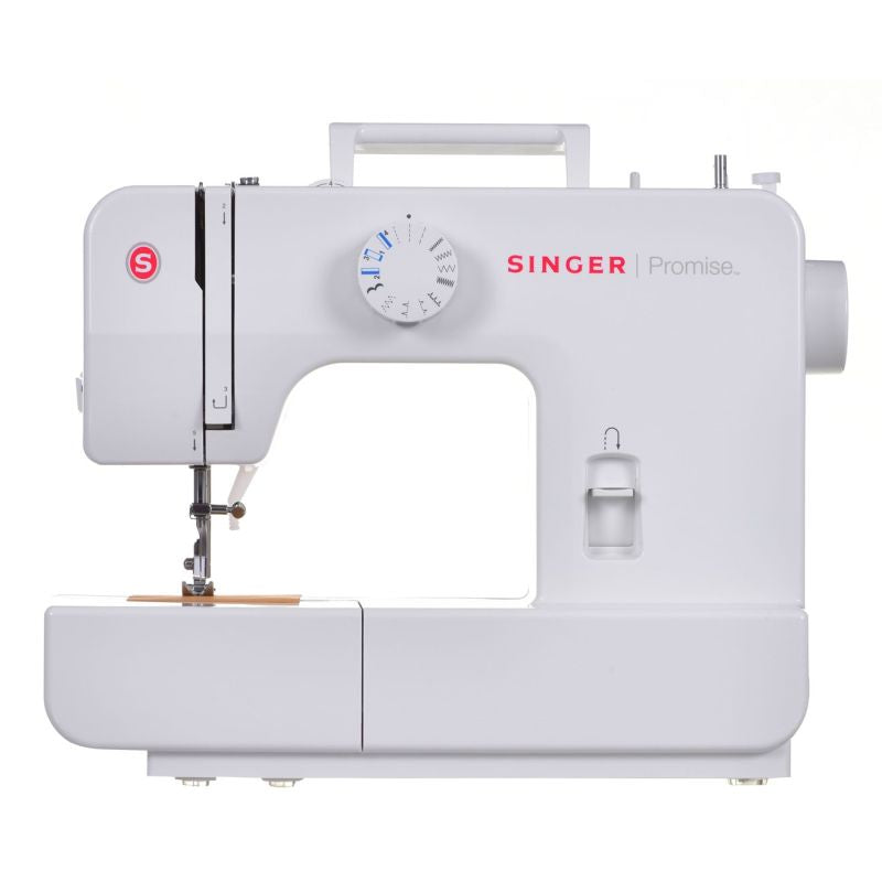 Singer Promise 1408 Sewing Machine AGD - Produkty/Maszyny do szycia Your Sports Performance