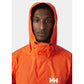 Helly Hansen Ervik Jacket M 64032 307 Clothing/Outdoor/Helly Hansen Your Sports Performance