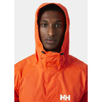 Helly Hansen Ervik Jacket M 64032 307 Clothing/Outdoor/Helly Hansen Your Sports Performance