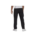 Pants adidas Stanford Pants M GK9249 Clothing/Training Adidas