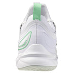 Mizuno Wave Luminous 3 M V1GA242016 shoes Footwear/Volleyball/Men Mizuno