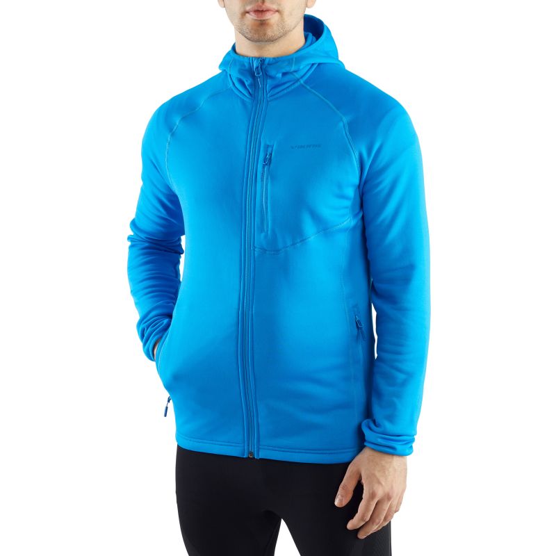 Viking Yukon Hoodie M 730/23/0909/15 Clothing/Outdoor/Viking Your Sports Performance