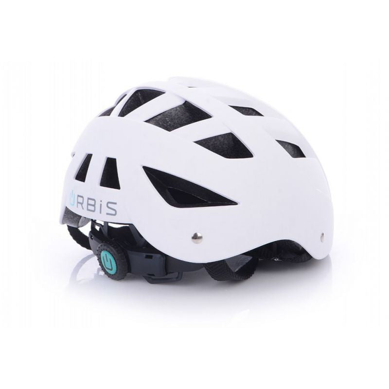 Urbis helmet 102001089 Accessories/Bicycle/Akcesoria rowerowe Your Sports Performance