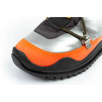 Adidas aSMC Cold W H00050 snow boots Footwear/Outdoor Adidas