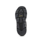 Skechers Max Cushioning Premier Trail Shoes - Sienna M 220589-BBK Footwear/Lifestyle/Skechers Skechers