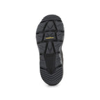 Skechers Max Cushioning Premier Trail Shoes - Sienna M 220589-BBK Footwear/Lifestyle/Skechers Skechers