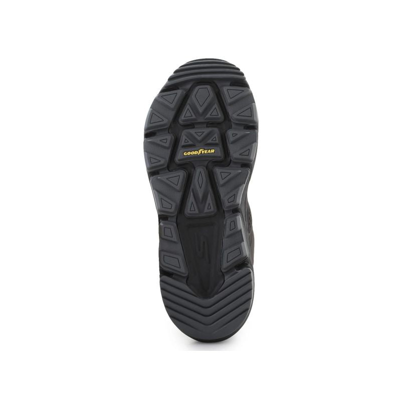 Skechers Max Cushioning Premier Trail Shoes - Sienna M 220589-BBK Footwear/Lifestyle/Skechers Skechers
