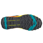 Joma Sima 2417 M TKSIMW2416 Running Shoes Footwear/Running/Men/Joma Joma