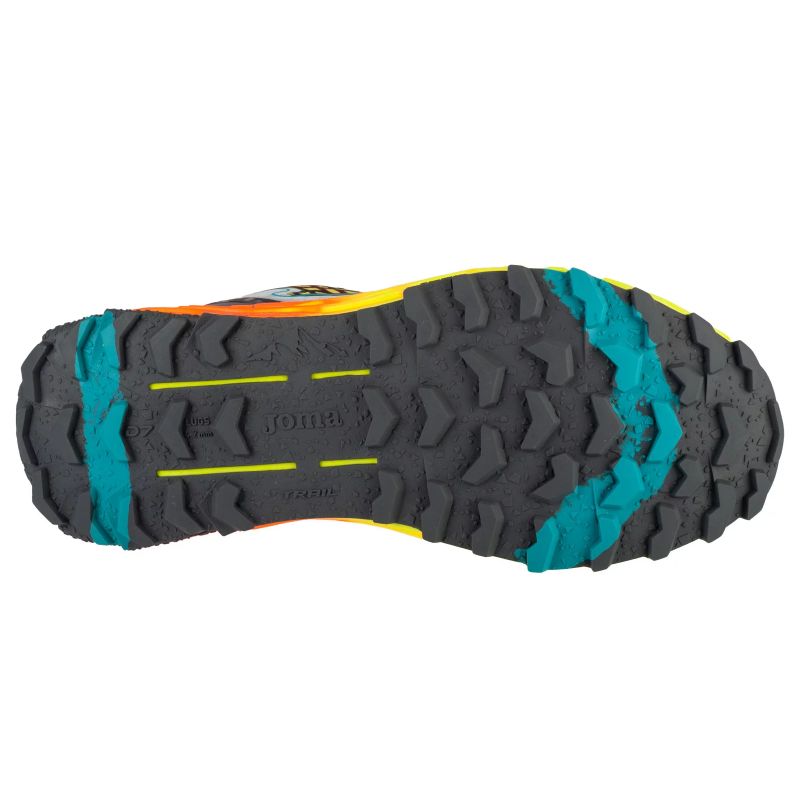 Joma Sima 2417 M TKSIMW2416 Running Shoes Footwear/Running/Men/Joma Joma