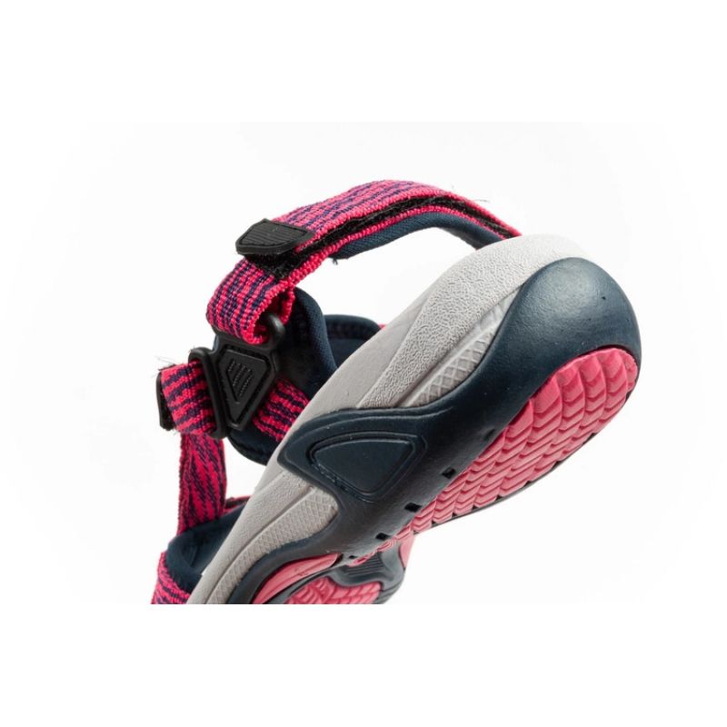 CMP Hamal Hiking Jr 38Q9954J 32CG sandals Footwear/Outdoor/CMP Your Sports Performance
