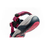 CMP Hamal Hiking Jr 38Q9954J 32CG sandals Footwear/Outdoor/CMP Your Sports Performance