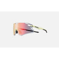 Rockbros sports glasses 14120007006 light yellow Rockbros/Odzież Rowerowa/Okulary Your Sports Performance